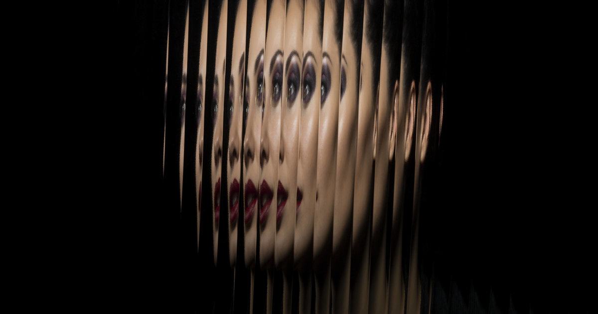 Ces femmes qui se d&eacute;couvrent autistes &agrave; l&rsquo;&acirc;ge adulte