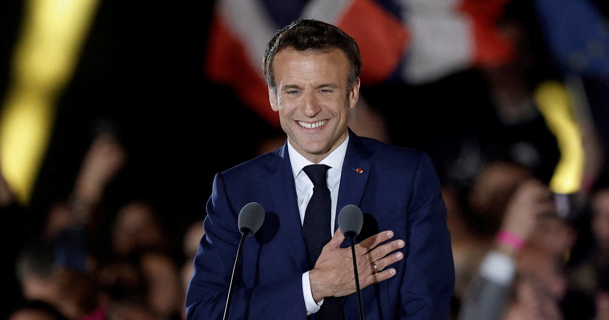 Une France &agrave; recoudre d&rsquo;urgence, maintenant, selon les m&eacute;dias &eacute;trangers