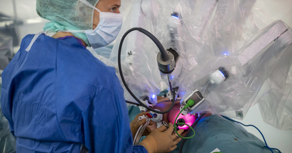 La Suisse doit-elle passer au consentement présumé du don d'organes?