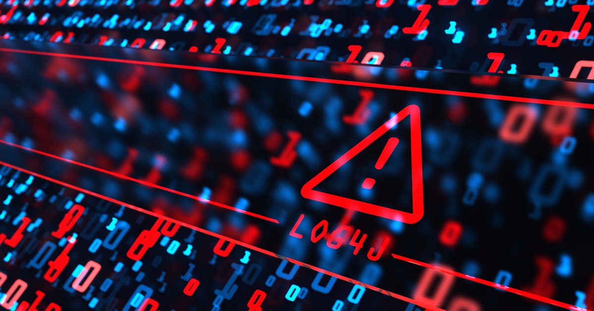 L’incroyable légèreté d’une société suisse face à des alertes de cyberattaques