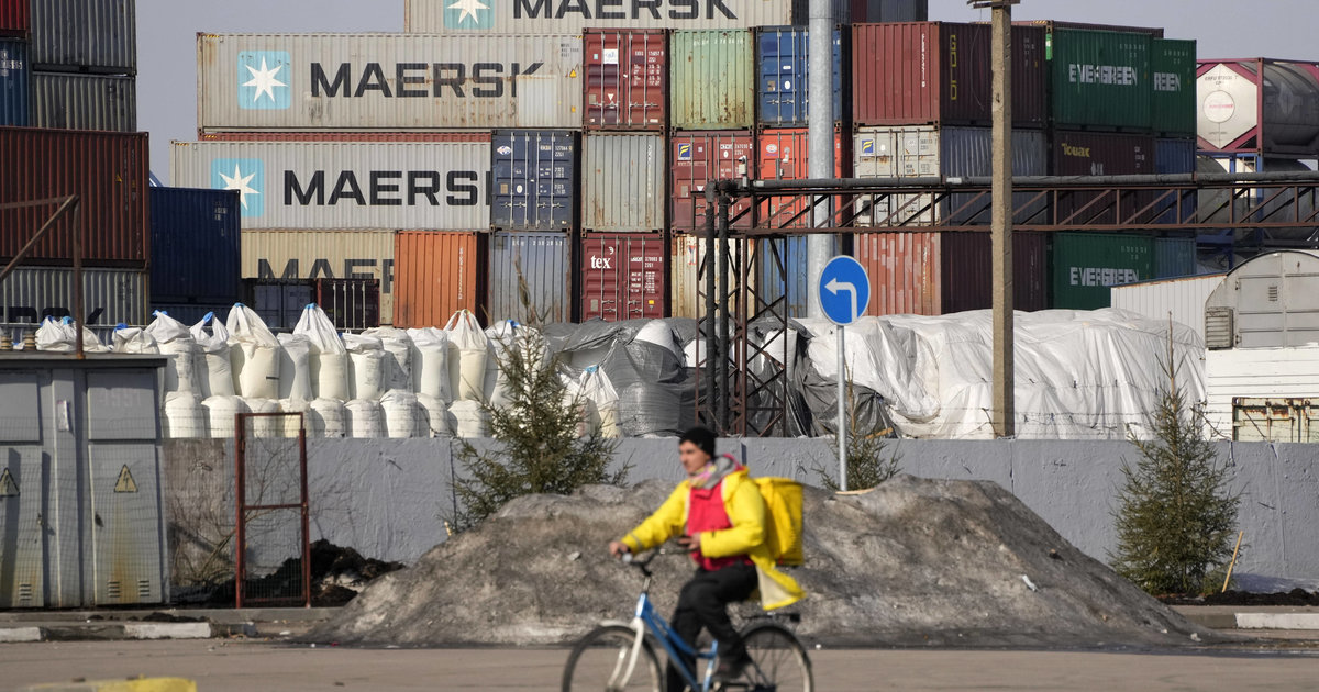 Grâce aux groupes miniers et pétroliers, les dividendes battent de nouveaux records