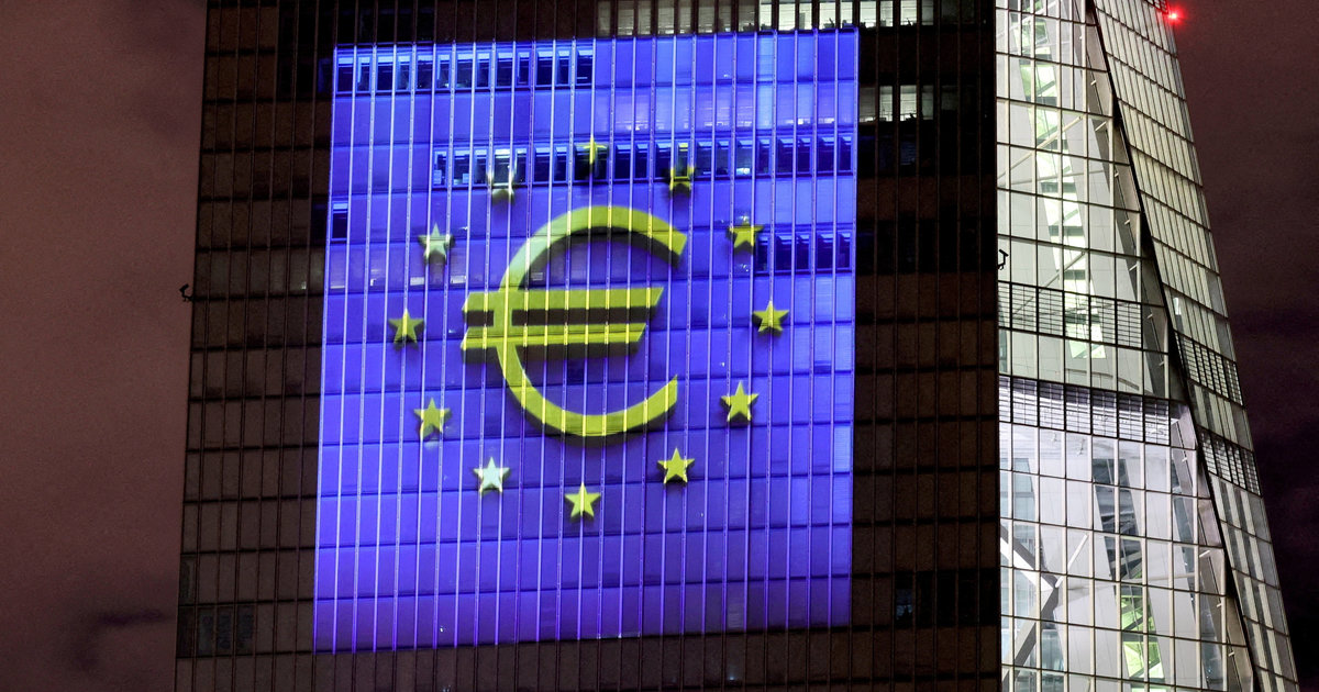 L'inflation pulvérise un nouveau record dans la zone euro