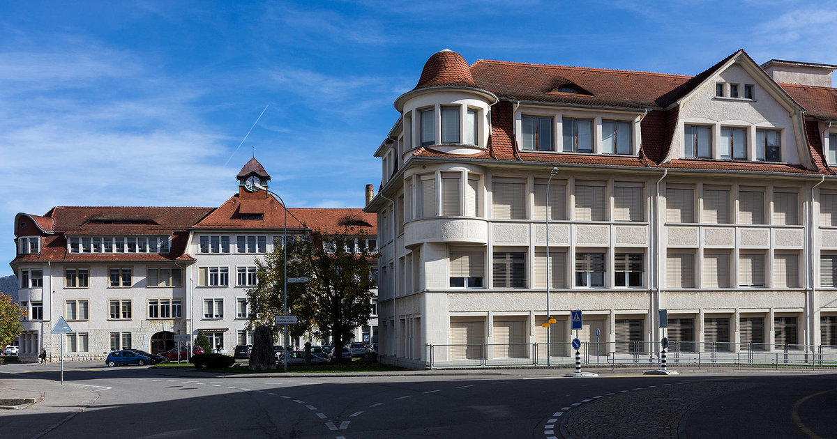 Roventa-Henex: the management buys the majority of the capital to ...