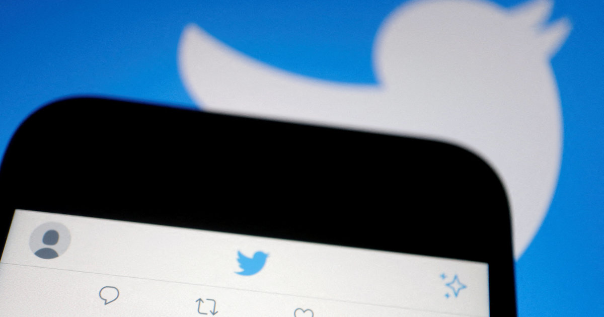 Twitter propose un bouton «modifier» pour certains de ses abonnés