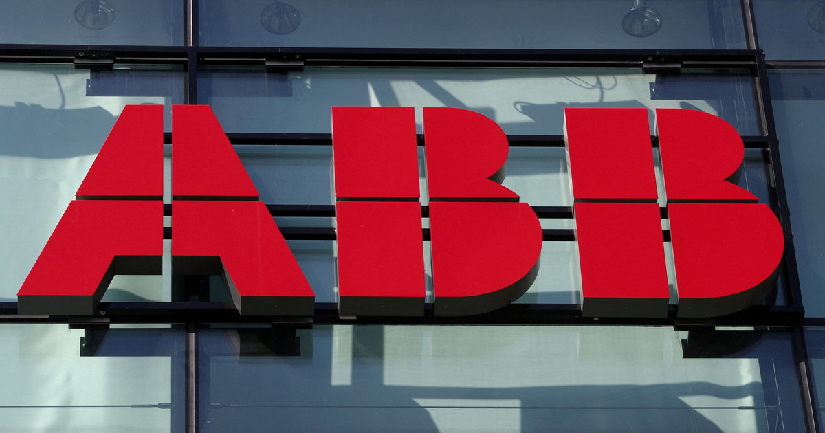 Corruption en Afrique du Sud: ABB condamné à une amende de 4 millions de francs