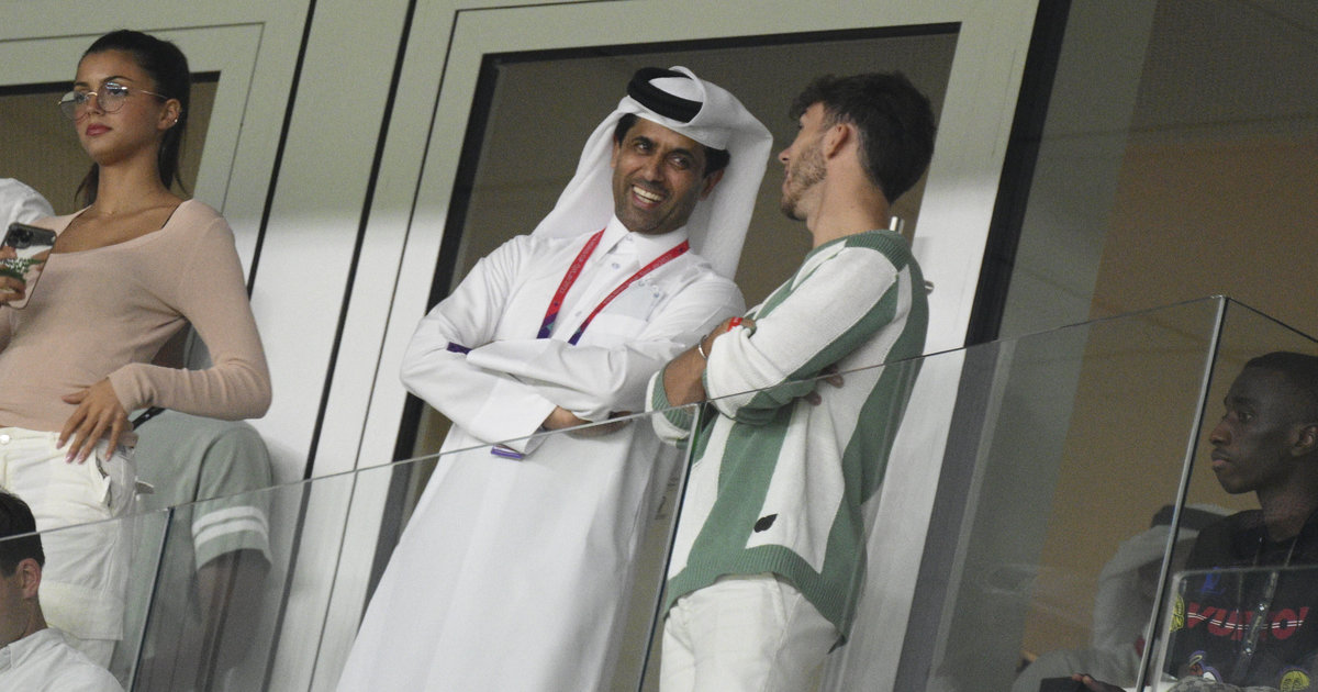 Les exigences du PSG dévoilent un Qatar décomplexé