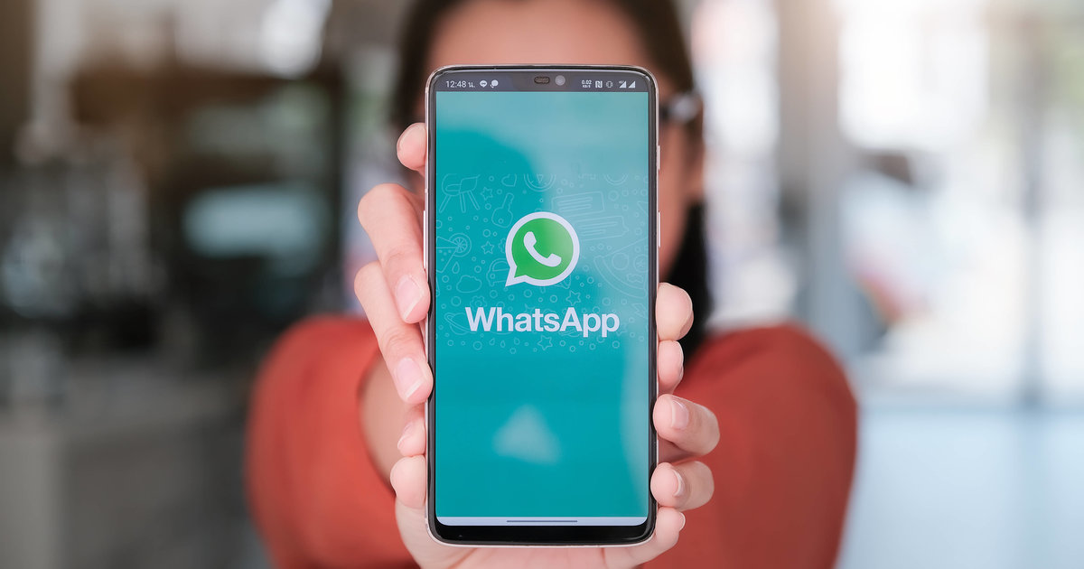 Comment WhatsApp permet de déjouer la censure des Etats