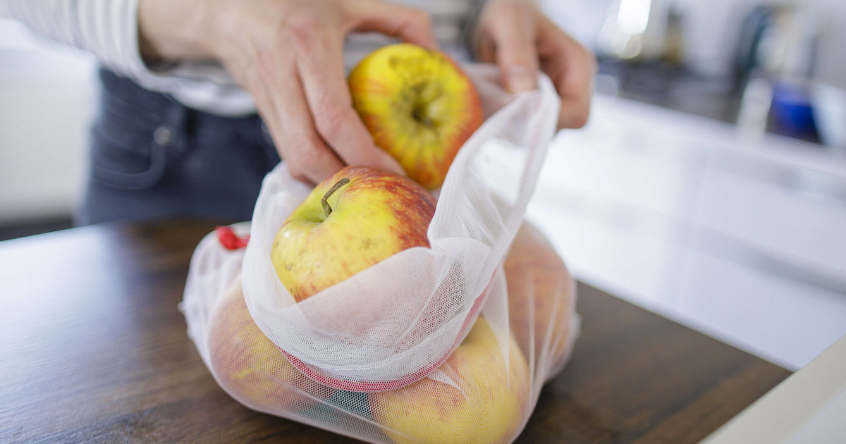 Monsieur Prix soupçonne les distributeurs de se sucrer sur le bio