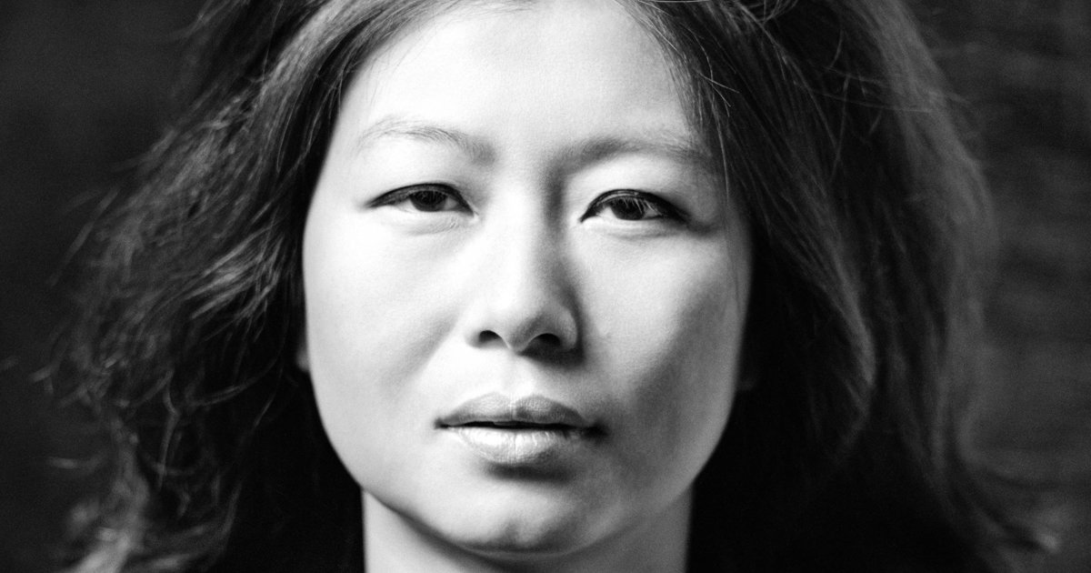 Chuang Hua, une Américaine en quête de sa Chine intérieure