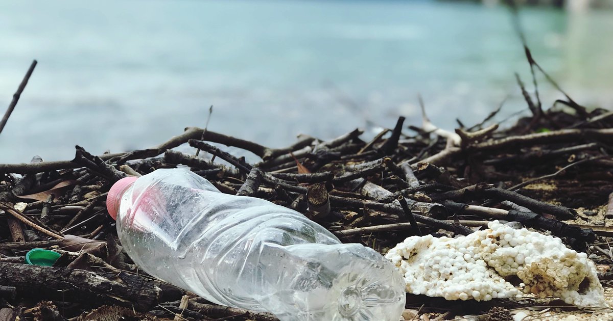 Genève, pionnier suisse dans l’interdiction des plastiques à usage unique