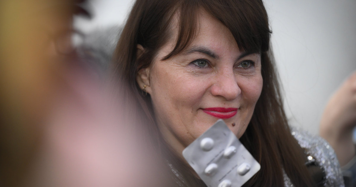 W Polsce aktywistka została skazana za ułatwianie aborcji