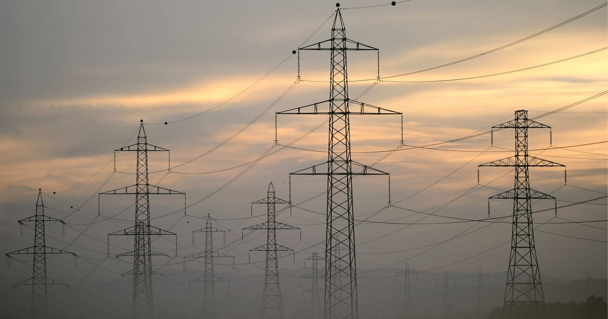 Les factures d’électricité pourraient plus que doubler en 2024