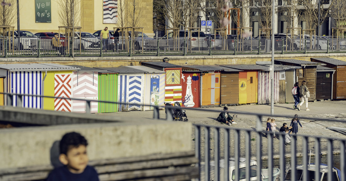 A Neuchâtel, 80 enfants sont toujours en attente de placement