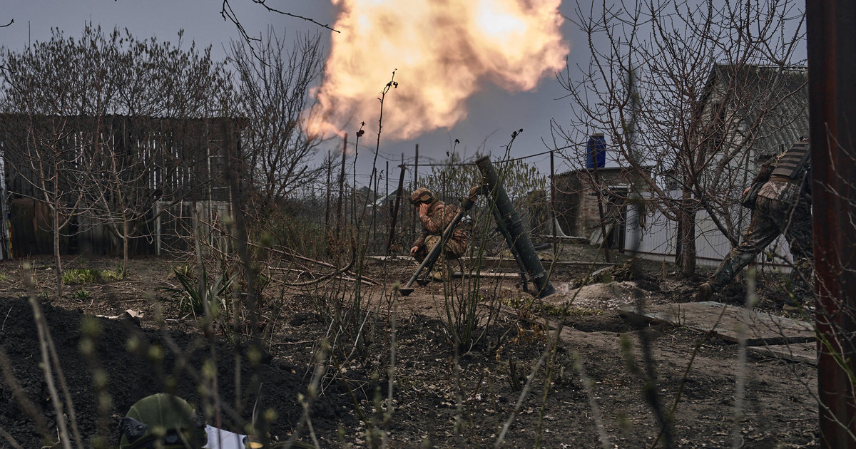 Les blindés suisses retrouvés en Ukraine auraient été «démilitarisés»