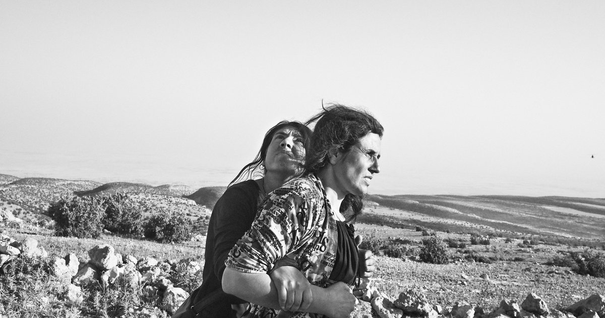 Victimes d’un génocide, les Yézidis attendent encore que la justice fasse son travail