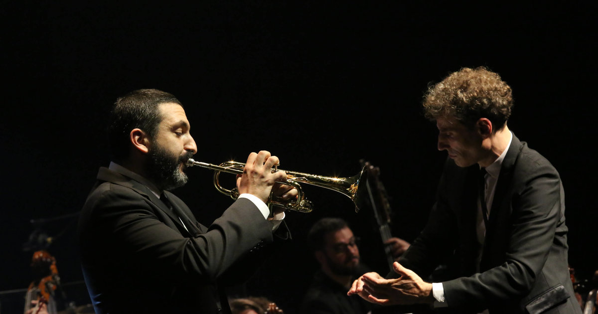 A Genève, le Geneva Camerata ou l’altérité musicale