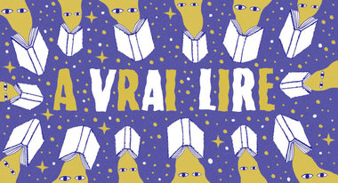 Un Arbre Au Lieu D Une Place De Parc Le Temps