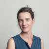 Marie Parvex